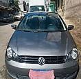 Volkswagen Polo 1.6 Mi/S.ouro 1.6 Mi Tot.flex 8V 5P 2014