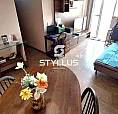 Méier | Apartamento 2 Quartos, Sendo 1 Suite