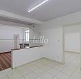 Casa 2 Quartos Para Alugar No(a) Vila Regente Feijó