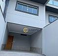 Casa Com 2 Dormitórios À Venda, 113 M² Por R$ 679.000,00 - Vila Zulmira - São Paulo/Sp