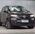 Renault Kwid 1.0 Zen 2025