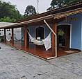 2 Casas À Venda No Mesmo Terreno No Condomínio Jardim Colibri, Entre Em Contato Para Maior