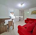 Ap2934L  Aluga-Se Apartamento De 2 Dormitórios Semimobiliado No Jardim Carandá, Sorocaba  