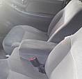 Vendo Uma S10 2008 2009