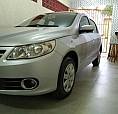Gol G5 2012 Completíssimo
