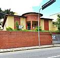 Casa No Jardim Emilia 3 Quartos 3 Banheiros 2 Vagas De Garagem