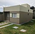 Casas Em Condomínio Fechado Vila Das Brisas