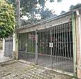 Lindo Apartamento Mobiliado, 2 Dormitórios, Lazer Completo-Praia Aviação-Praia Grande/Sp