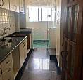 Locação - Lindo Apartamento 3 Dorm Repleto De Armários Próx Centro, Bela Vista, Vila Osasc