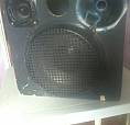 Sub Com Bobina Dupla , Falante De 800Rms