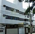 Apto 3 Quartos, Sendo 1 Suíte, Nos Bancários, Com Excelente Localização