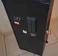 Caixa Philco Pcx 1500 A Bluetooth