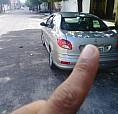 Vendo Ou Troco Carro Top