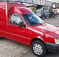 Fiorino 1.3 2010