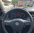 Vw Gol 