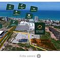 Apartamento Para Venda Com 55 Metros Quadrados Com 2 Quartos Em Cruz Das Almas - Maceió - 