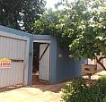 Casa No Santa Emília