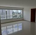 Goiânia - Apartamento Padrão - Jardim América