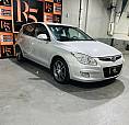 I30 2.0 Gls 2011