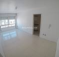 Canoas - Apartamento Padrão - Centro