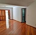 Apartamento Centro São Leopoldo
