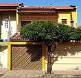 Casa Duplex Lot. Vila Verde, Cajazeiras