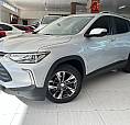 Chevrolet Tracker Premier Ano 2022