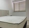 Oportunidade!!! 1 Quarto - 45 M² -Nascente Total - 1 Vaga Coberta- Holandeses
