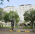 Porto Alegre - Apartamento Padrão - Santa Tereza