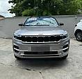 Commander Overland 2.0 Turbo Diesel 2023