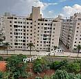 Apartamento 2 Quartos Negrão De Lima 