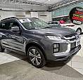 Mitsubishi Outlander Sport 2.0 Mivec Flex Hpe Automático