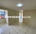 Brasília - Apartamento Padrão - Jardins Mangueiral (Jardins Mangueiral)