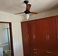 Alugo Apto 3 Qts Bairro Planalto Bh 