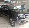 Ranger Xls 2.2 Diesel Cd 2018/2019  Nova Só 87 Mil Km , Valor Promocional R$ 135.000,00