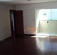 Apartamento Com 3 Dormitórios Para Alugar, 110 M² Por R$ 4.322,00/Mês - Buritis - Belo Hor