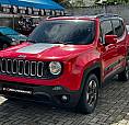 Renegade Sport 2.0 Aut 2016
