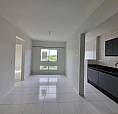 Apartamento Com 2 Quartos Para Alugar Por R$ 1250.00, 49.00 M2 - Vila Nova - Joinville/Sc