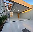 Casa Próximo Ao Parque Brasilia 