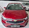 Chevrolet Brasil 3100 2018