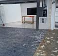Vendo Casa Em Rio Branco Cariacica 