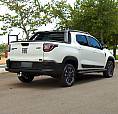 Fiat Strada Ultra 1.0 Flex Turbo Cd Aut. 2025