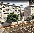 Apartamento 3 Quartos - Centro De Foz - Moradia Ou Renda Airbnb - Garagem
