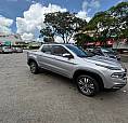 Fiat Toro Freedom 1.3 T270 4X2 Flex Aut 2023