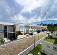 Sobrado Com 4 Suítes Com Closet E Hidro, 208 M²