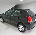 Fiat Palio 1.0/ Trofeo 1.0 Fire/ Fire Flex 4P 2008