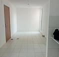 Alugo Apartamento