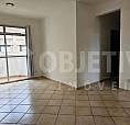 Apartamento Para Aluguel, 3 Quartos, 1 Suíte, 1 Vaga, Umuarama - Uberlandia/Mg