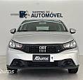 Fiat Argo Drive 1.0 6V Flex 2025