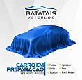 Fiat Toro Ranch 2.0 16V 4X4 Diesel Aut. 2020